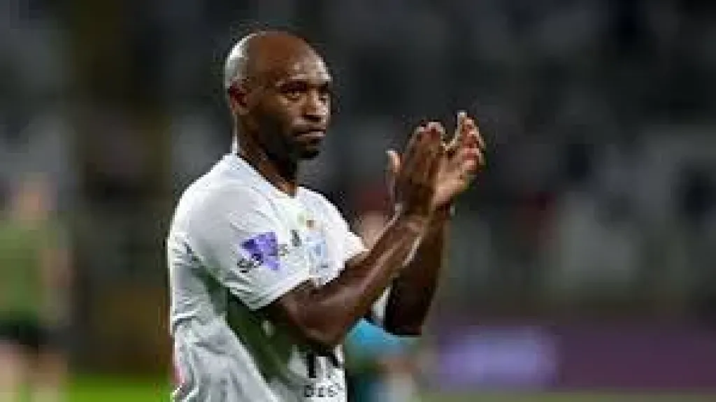 شيكابالا