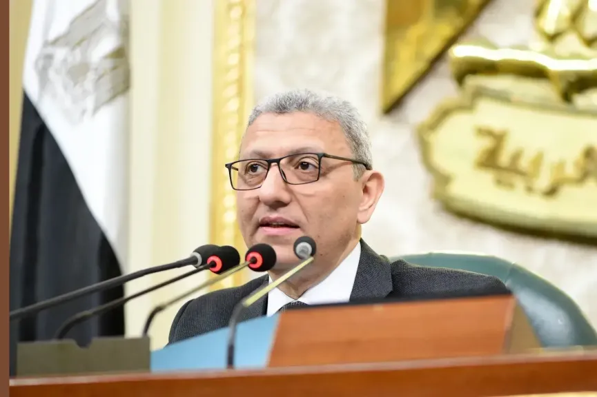 أحمد سعد الدين