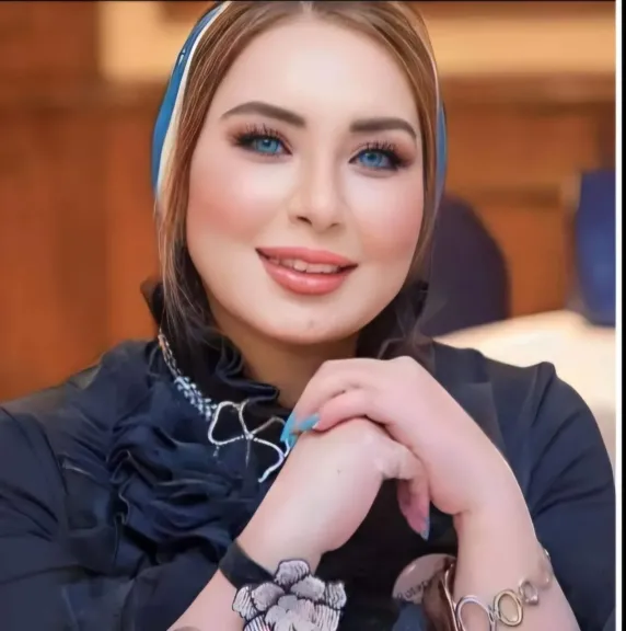 عبير نصار 