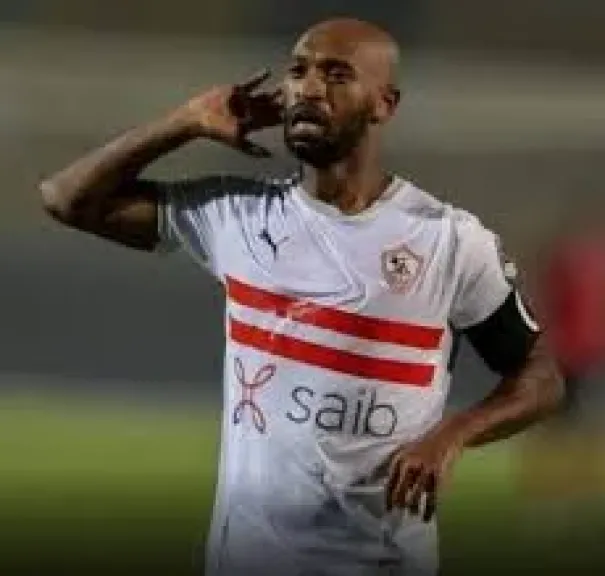 شيكابالا