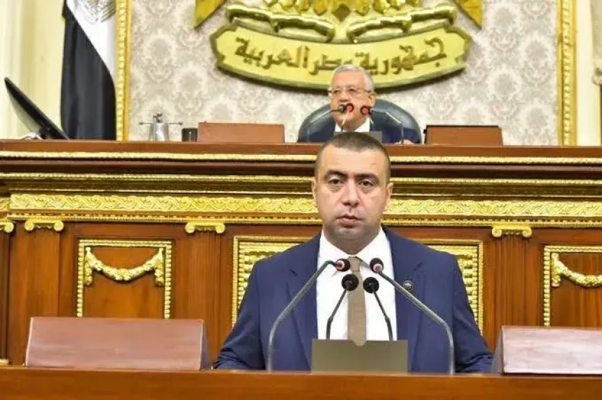 أحمد بهاء شلبي