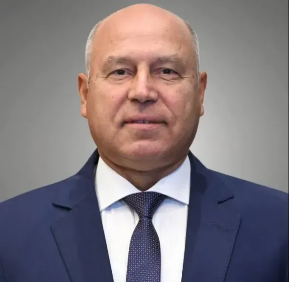 كامل الوزير 