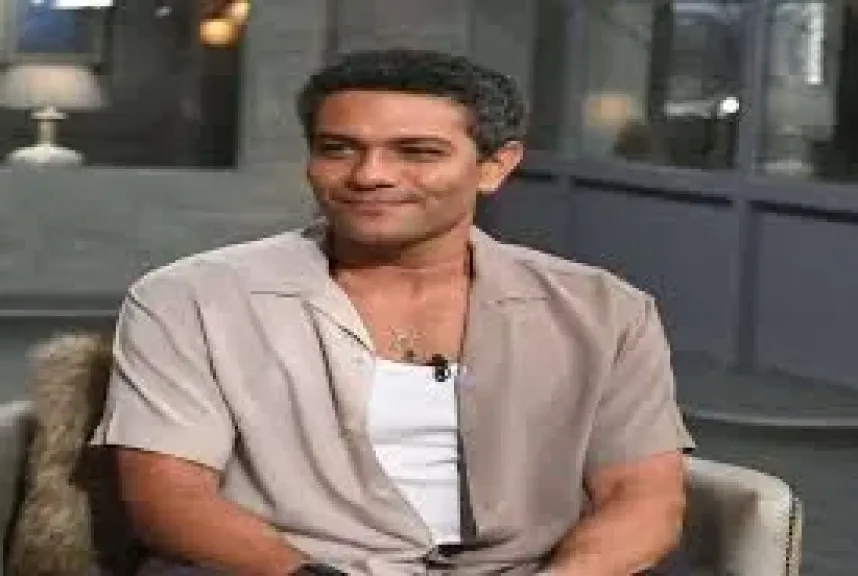 اسر ياسين