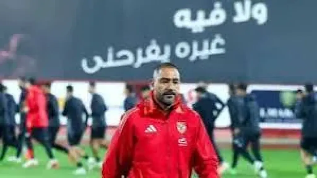 محمد شوقي