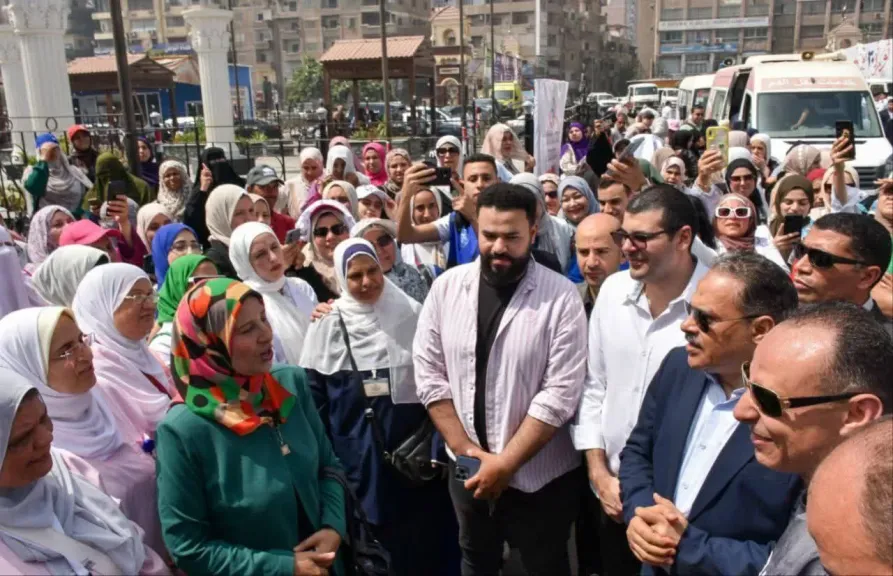 جلتب من الاجتقال 