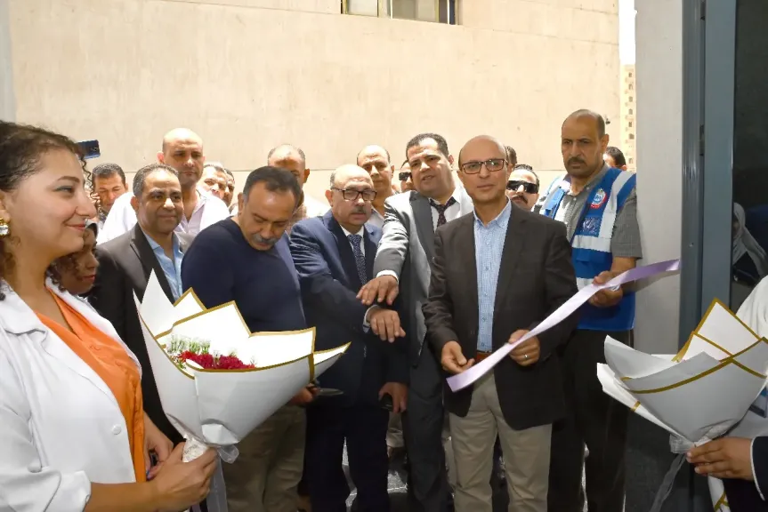 رئيس جامعة 