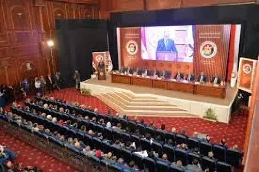 انتخابات مجلس الشيوخ 