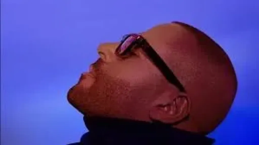 تامر عاشور