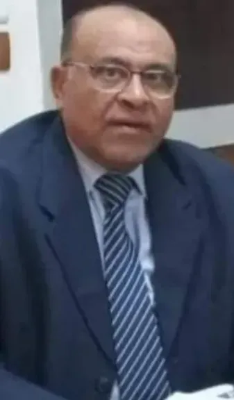 محمد سمارة 