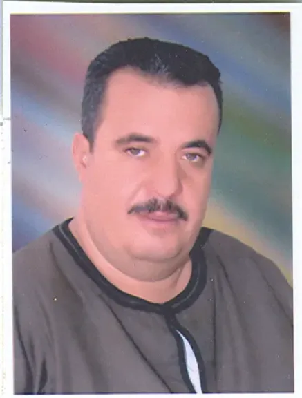 ممدوح حمادة 
