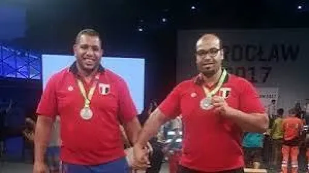 منتخب السومو