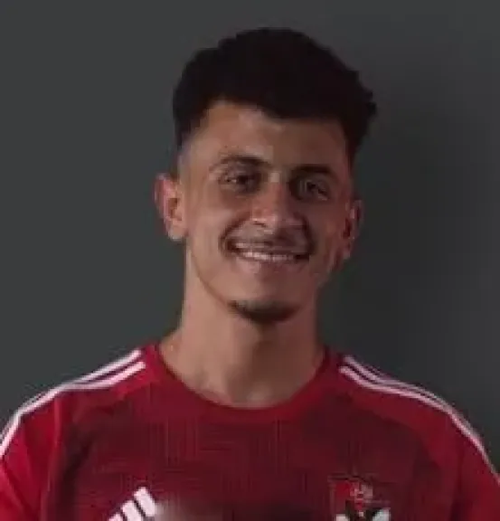 الساعي