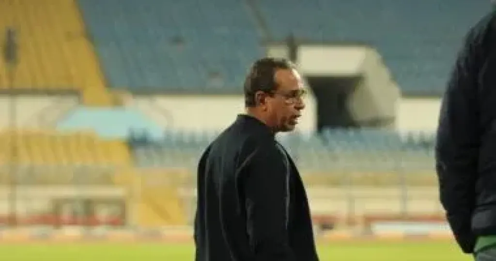 نصر أبو الحسن