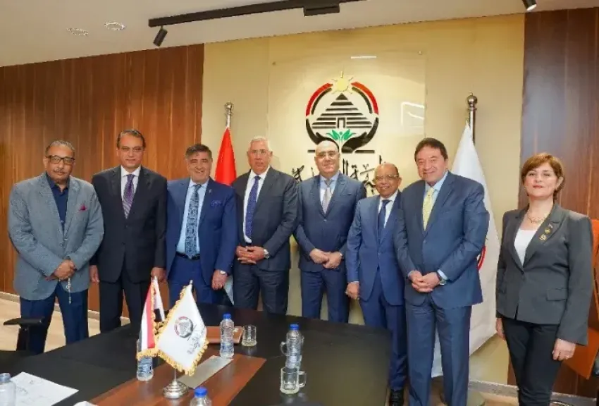 الوطنية للانتخابات