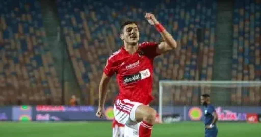 محمد شريف