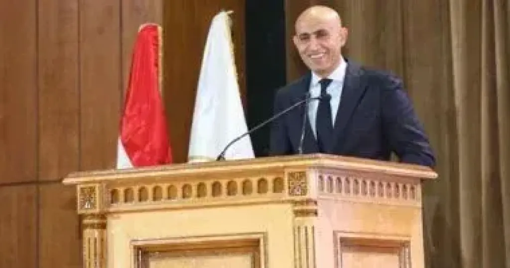 وزير التعليم