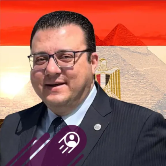 الكاتب