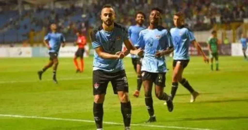 أحمد الشيخ