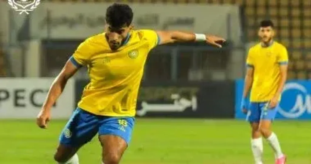 محمد حسن 