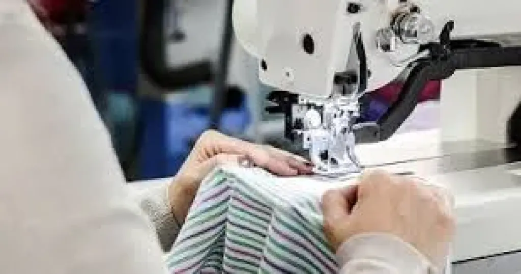 مدارس التكنولوجيا التطبيقية 