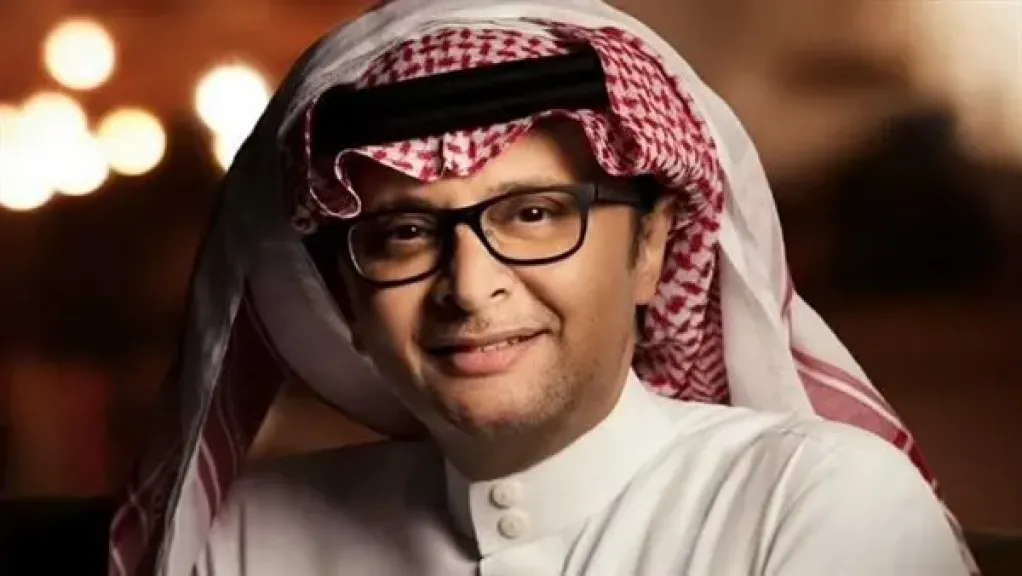 عبد المجيد عبد الله