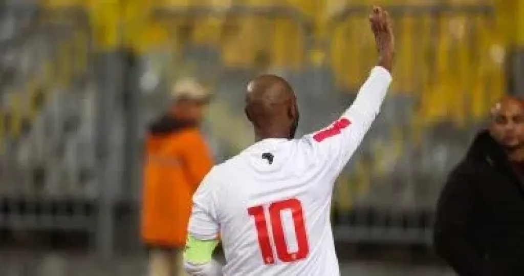  شيكابالا 
