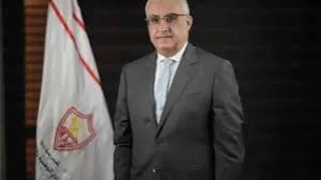 عمرو أدهم