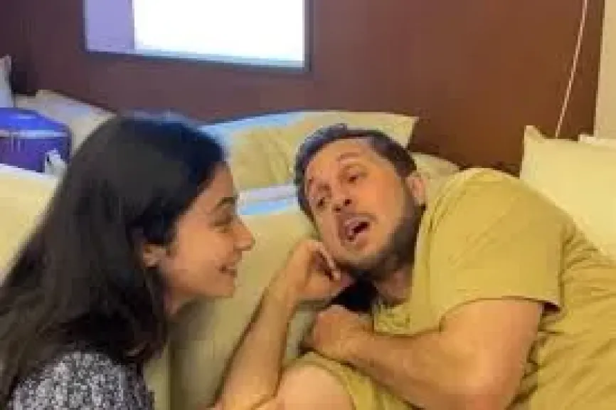 فيلم برشامة