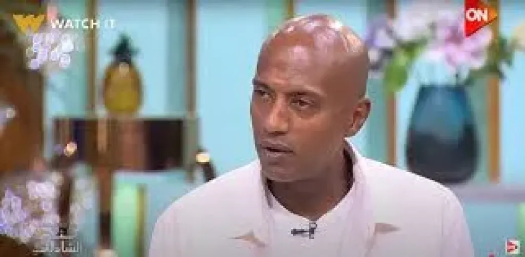أمير صلاح الدين
