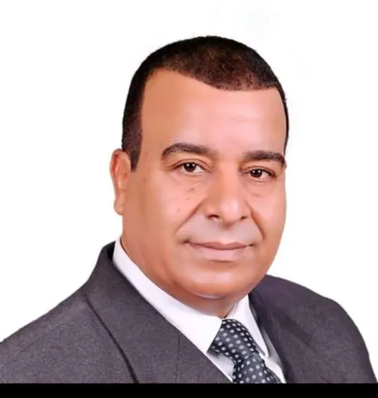 محمود مرجان 
