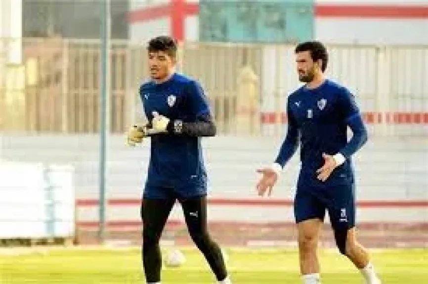 عواد وصبحي