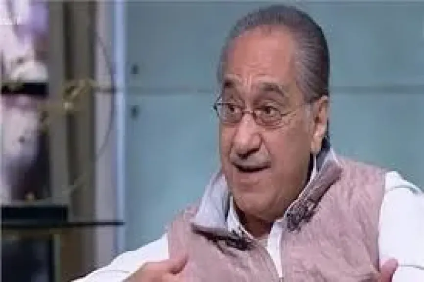 محمد ابو داوود