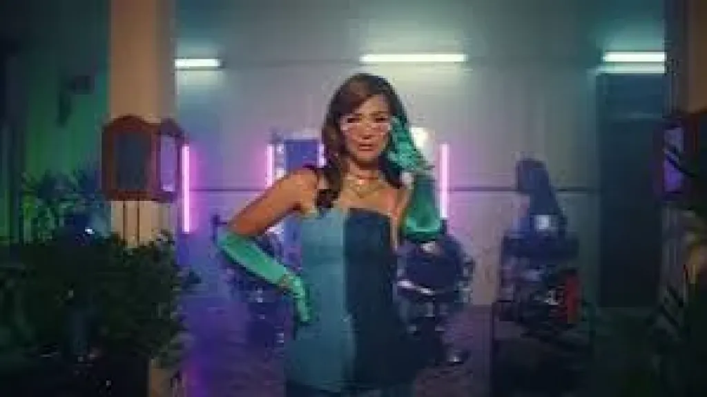 رنا سماحة