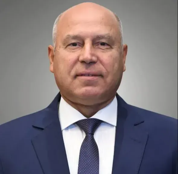 كامل الوزير 