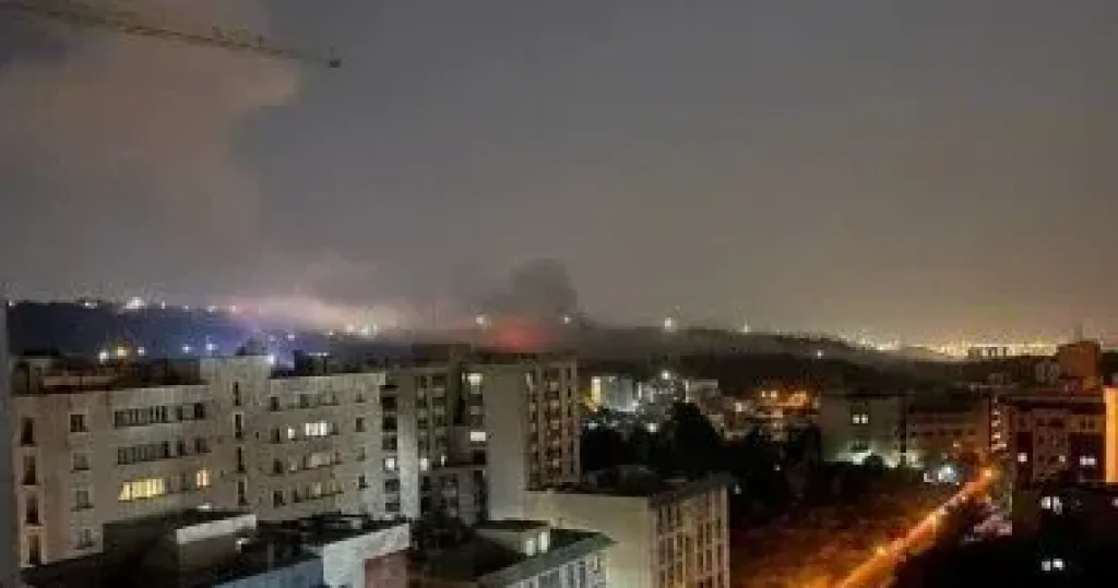 ايران