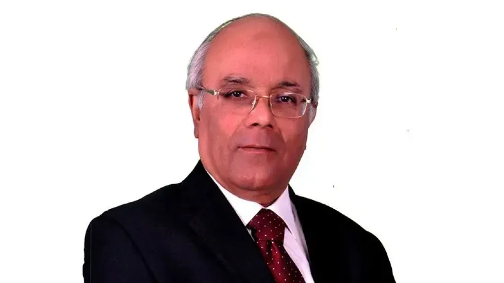 محمد عطية الفيومي 