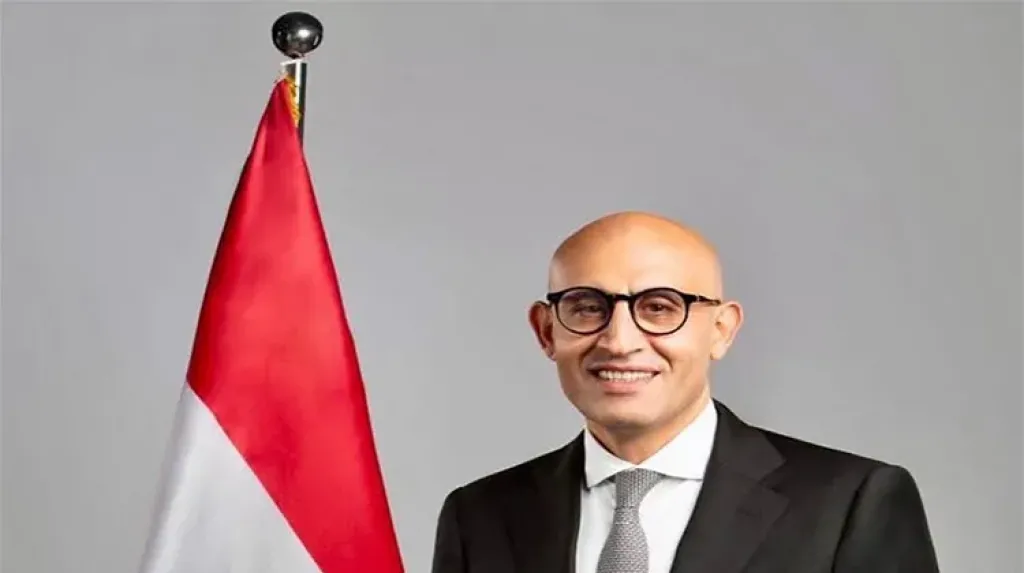 وزير التربية والتعليم 