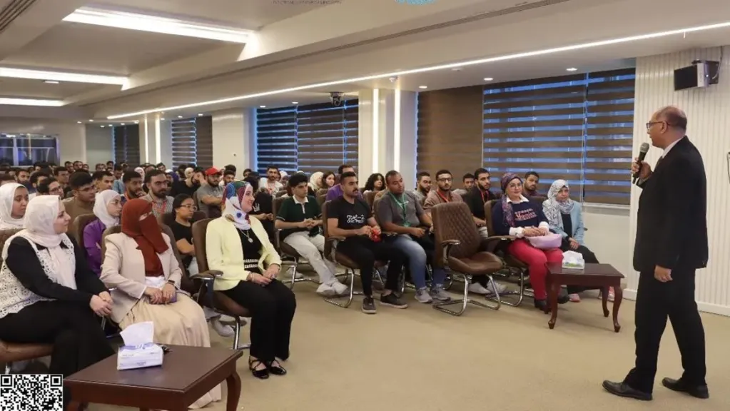معهد بحوث الإلكترونيات
