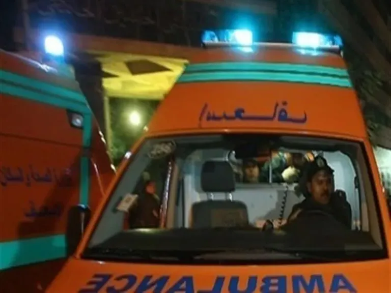 اسعاف