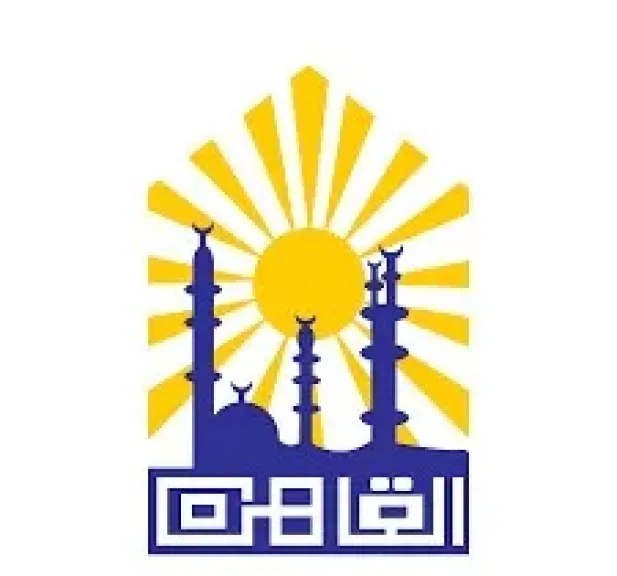 محافظة القاهرة