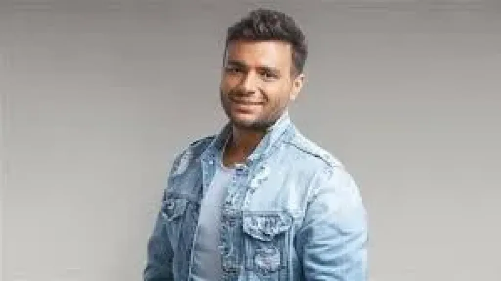 رامي صبري 