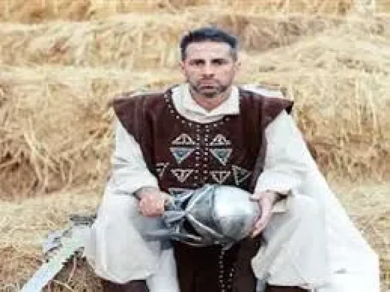 اعلان عن المدرب الجديد فيرايرا