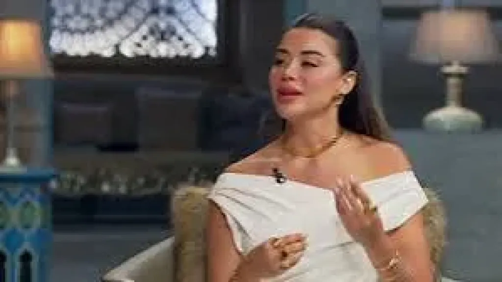 يارا السكري