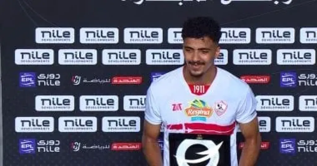 حسام عبد المجيد