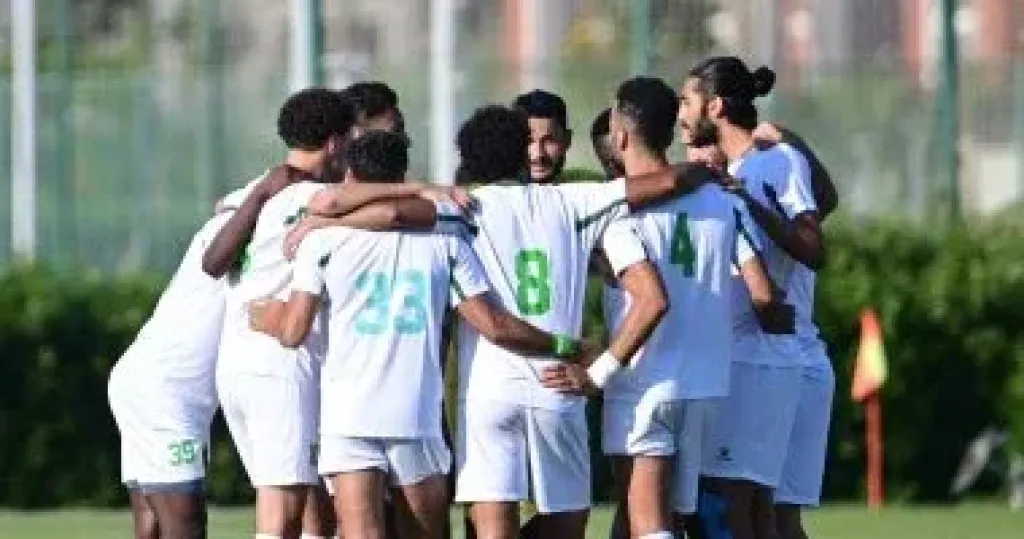 الاتحاد السكندري