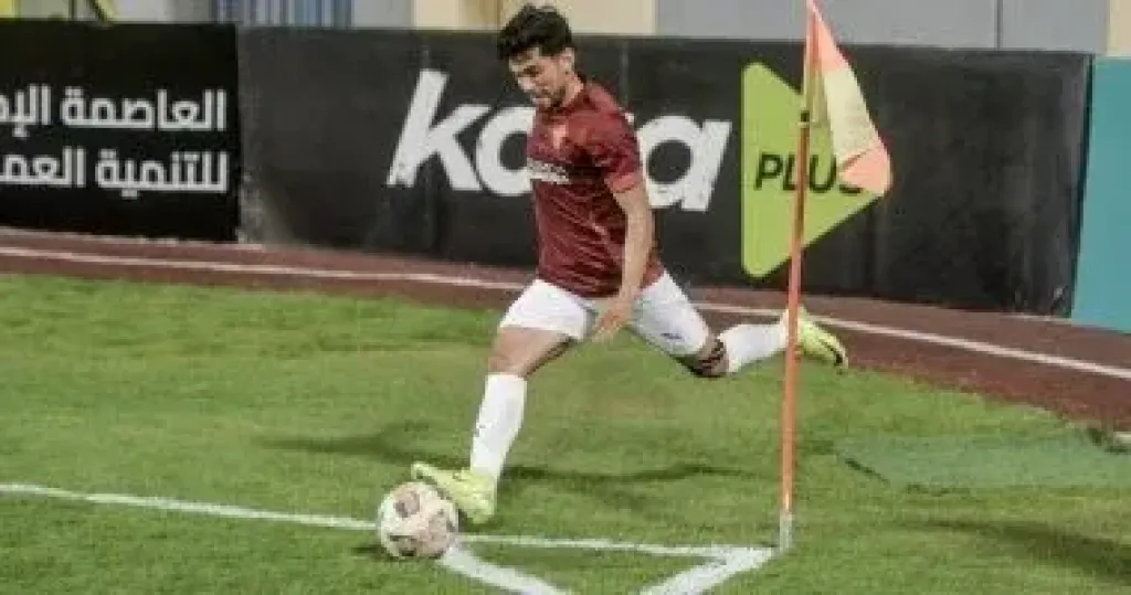محمد شكري