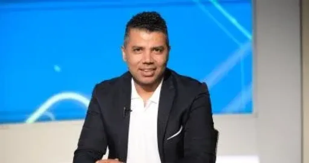 أحمد أبو مسلم