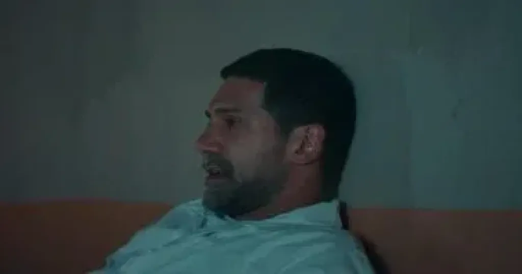 مسلسل فات الميعاد