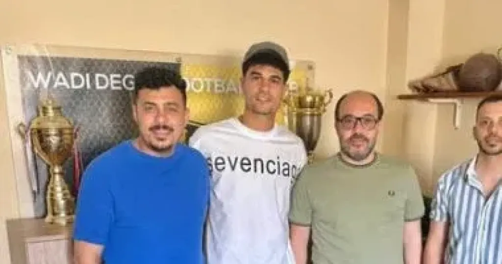 محمد رجب