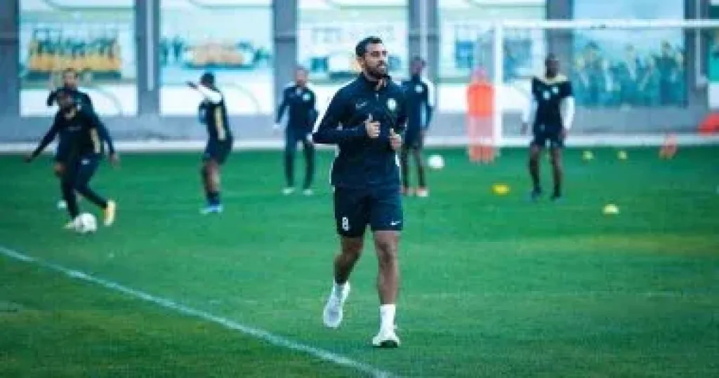 أحمد ياسر ريان
